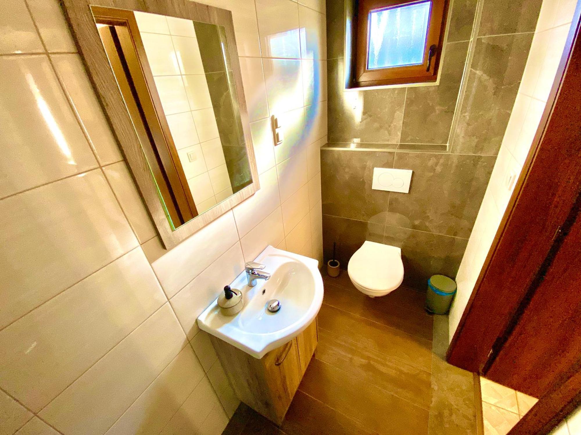 Unio Vendeghaz 1 Daire Siofok Dış mekan fotoğraf